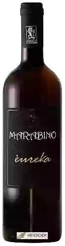 Domaine Marabino - Èureka