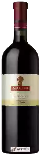 Domaine Marani - Pirosmani