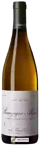 Domaine Marc Colin - Bourgogne Aligoté