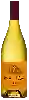 Domaine Marc Cellars - Chardonnay