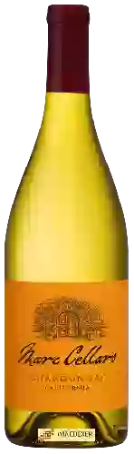 Domaine Marc Cellars - Chardonnay