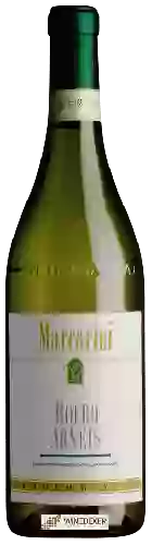 Domaine Marcarini - Roero Arneis