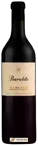 Domaine Marcato - Baraldo Colli Berici Merlot