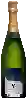 Domaine Marcel Vézien - L'Illustre Champagne