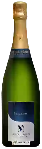 Domaine Marcel Vézien - L'Illustre Champagne