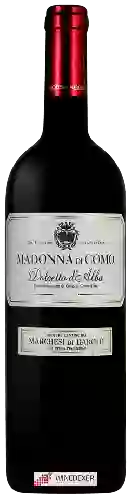 Domaine Marchesi di Barolo - Madonna di Como Dolcetto d'Alba