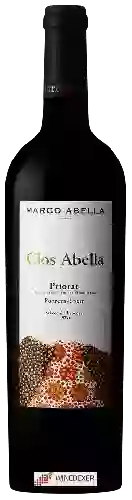 Domaine Marco Abella - Clos Abella Selecci&oacuten Especial