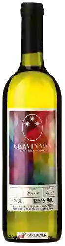 Domaine Marco Carpineti - Cervinara Bianco