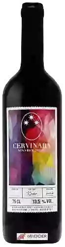 Domaine Marco Carpineti - Cervinara Rosso