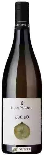 Domaine Marco de Bartoli - Lucido