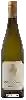 Domaine Marco Donati - Albeggio Müller Thurgau