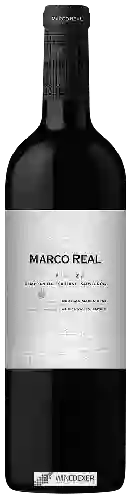 Domaine Marco Real - Crianza