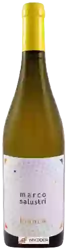 Domaine Marco Salustri