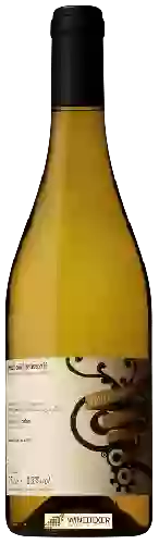 Domaine Marco Sara - Friulano