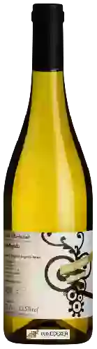 Domaine Marco Sara - Ribolla Gialla