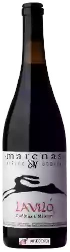 Domaine Marenas - Laveló