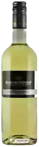 Domaine Margarethenhof Jürgen Weber - Grauer Burgunder Classic