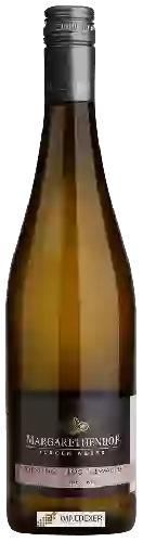 Domaine Margarethenhof Jürgen Weber - Riesling - Hochgewächs Trocken