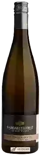 Domaine Margarethenhof Jürgen Weber - Schieferstein - Riesling Feinherb