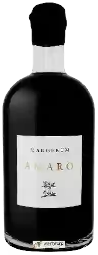 Domaine Margerum - Amaro