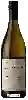 Domaine Margerum - Sybarite Sauvignon Blanc