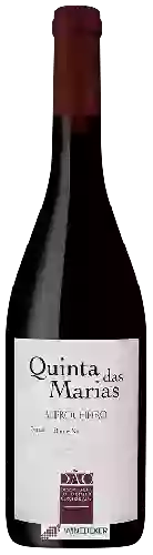 Domaine Quinta das Marias - Alfrocheiro