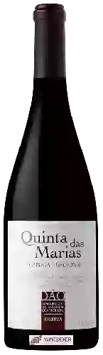 Domaine Quinta das Marias