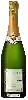 Domaine Marie le Brun - Sélection Blanc de Blancs Brut Champagne Premier Cru