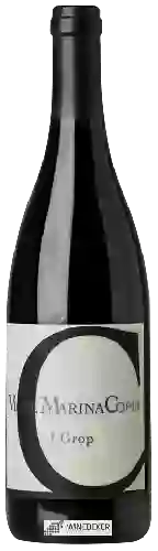 Domaine Marina Coppi - I Grop