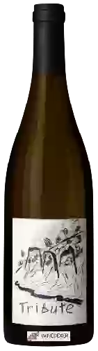 Domaine Complémen Terre - Tribute