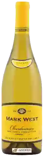 Domaine Mark West - Chardonnay