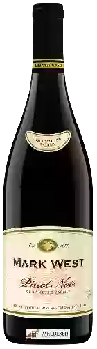 Weingut Mark West - Willamette Valley Pinot Noir