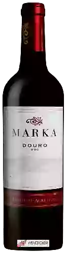 Domaine Durham Agrellos - Marka Tinto