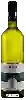 Domaine Markgraf von Baden - Bodensee Müller-Thurgau Trocken