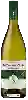 Domaine Markgraf von Baden - Schloss Staufenberg Chardonnay Trocken