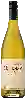 Domaine Markham Vineyards - Chardonnay