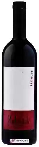 Domaine Markowitsch - Redmont