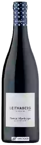 Domaine Markus Altenburger - Leithaberg Blaufränkisch