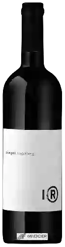 Domaine Markus Iro - Zweigelt Ungerberg