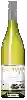 Domaine Marlborough Bay - Sauvignon Blanc