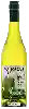 Domaine Marlborough Vines - Sauvignon Blanc