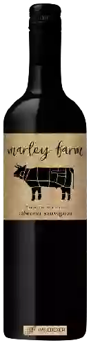 Domaine Marley Farm - Cabernet Sauvignon