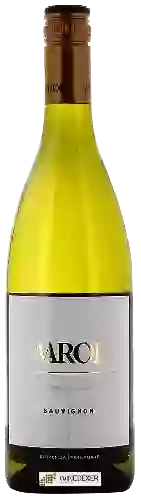 Domaine Marof - Sauvignon