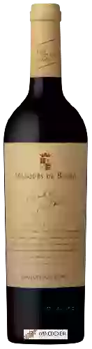 Domaine Marquês de Borba - Vinhas Velhas Tinto