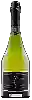 Domaine Marqués de la Concordia - Gran Reserva Brut Nature