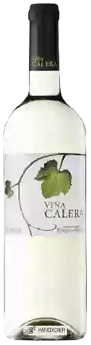 Domaine Marqués de Riscal - Viña Calera Verdejo