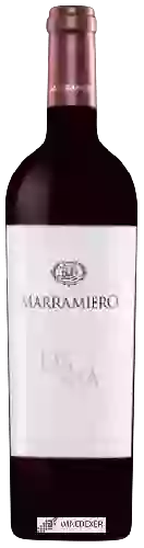 Domaine Marramiero - Dama Rosato