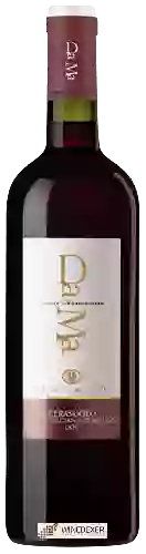 Domaine Marramiero - Dante Marramiero Dama Cerasuolo d'Abruzzo