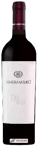 Domaine Marramiero - Dante Marramiero Dama Montepulciano d'Abruzzo