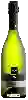 Domaine Martí Serdà - Cava Brut Nature Reserva